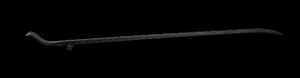 BlackJack Tblss Tire Bar 911398 