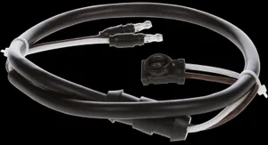 Truck-Lite 24  LED HARNE 1054618 