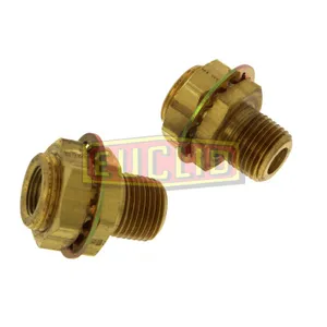 Euclid COUPLING 1119970 
