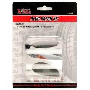ToolWeb PATCH-PLUG KIT 1366786 