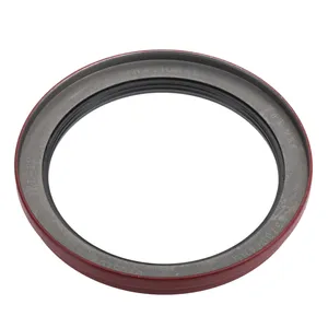 National Oil Bath Seal 661422 