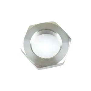 Spicer RING NUT 509410 