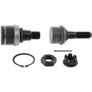 Spicer SOCKET ASSEMBLY 315260 