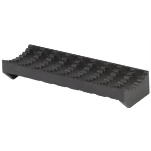JS Products/Steelman Products 4  CURVE JAW VI 1255304 