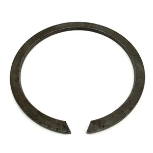 Eaton SNAP RING 1171948 