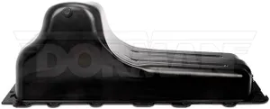 Dorman ENGINE OIL PAN 543130 