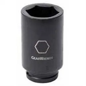 Gear Wrench 3/4 DR. DEEP IM 1275686 