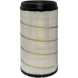 Baldwin AIR ELEMENT 1154524 