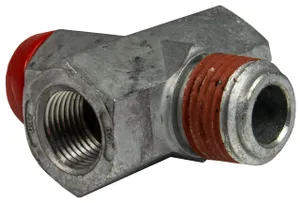 Tectran Air Brake Pressure Protection Valve 303468 