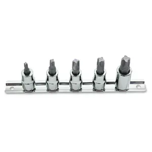 CTA 5 PC. MOR-TORQ 1222000 