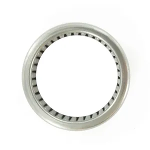 SKF Bearing 1071276 