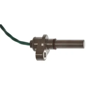 Dorman Turbocharger Speed Sensor 368146 