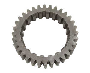 Armada GEAR MAN-SHAFT 907866 