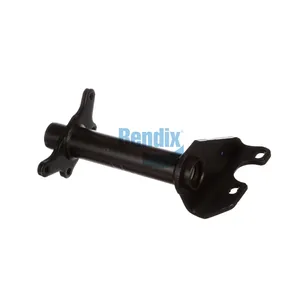 Bendix BRACKET ASSEMBLY 471944 