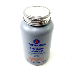 Permatex Anti-Seize 216476 