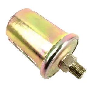 Tectran OIL SENDER 303340 