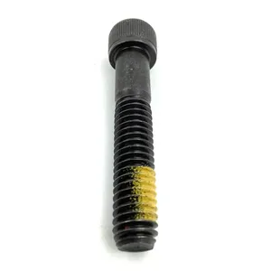 Muncie CAPSCREW 289766 