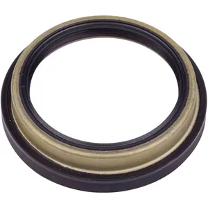 SKF Seal 484528 