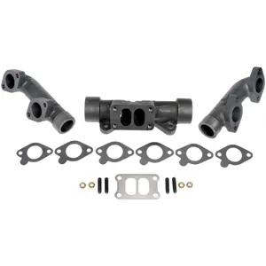 Dorman Exhaust Manifold 549056 