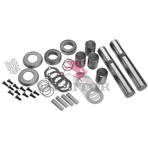 Meritor King Pin Kit 772594 