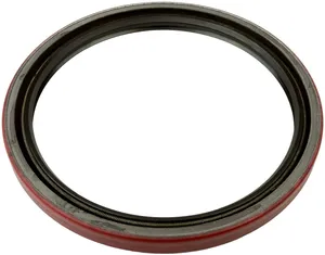 SKF Seal 213108 