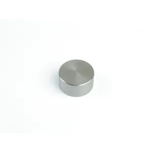 Spicer SPACER SHIFT 519046 