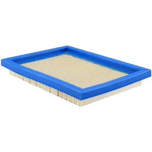 Baldwin AIR FLTER 1060470 