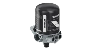 Wabco AIR DRYER 1178766 
