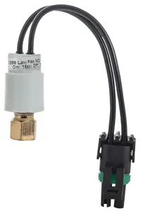 TruckAir Switch Pressure 994887 