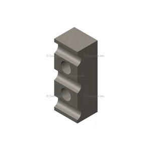 Cummins Isolator 1206000 