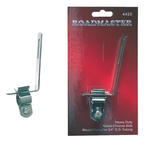 Roadmaster CLAMP FOR 3/4 1106795 