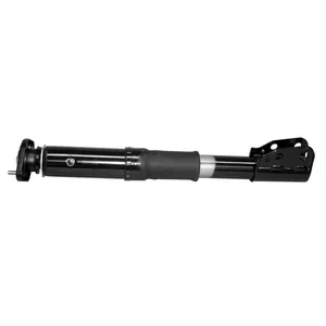 Monroe ASSEMBLY 660878 