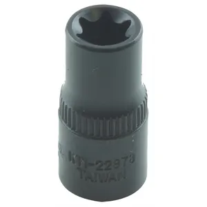 K-Tool International BITSOC E8 1/4D 1268138 