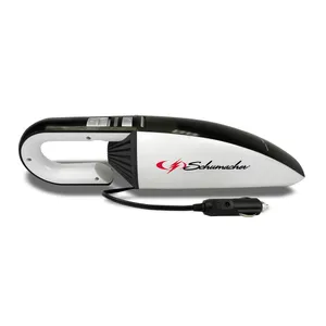 Schumacher Electrical 12V CAR VACUUM 1313614 