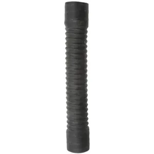 Dayco Hose Flex 1150514 