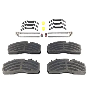 Wabco REPAIR KIT 1186291 