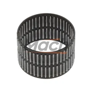Meritor NEEDLE BEARING 762122 