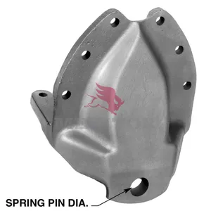 Meritor Hanger 774516 