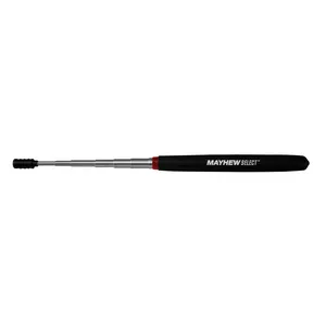 Mayhew Tools PMG03 3# MAGNET 1305166 