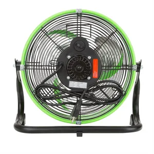 ToolWeb 12_ GREEN DRUM 1321553 