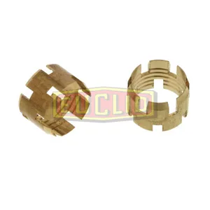 Euclid Hose Ferrule 1067634 