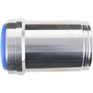 Spicer SPLINED SLEEVE 811076 