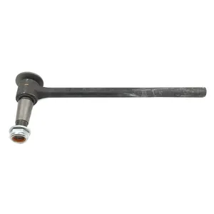 Hendrickson Torque Rod Assembly 255604 