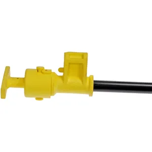 Dorman DIP STICK 552538 