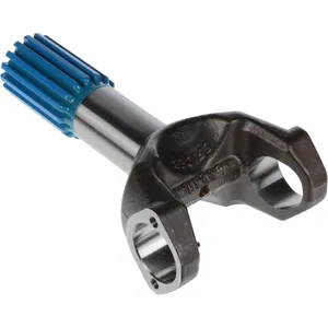 Spicer YOKE 371360 