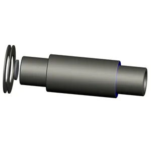 Atro BUSHING 415454 