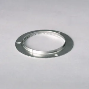Donaldson GAUGE 340250 