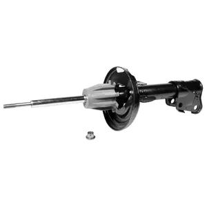 Monroe PREMIUM STRUT 663110 