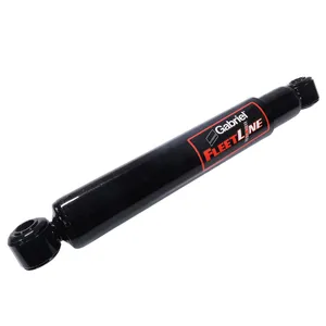 Holland SHOCK,GASSLX 89 598106 