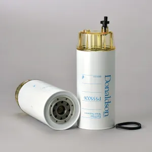 Donaldson Fuel Filter 283694 